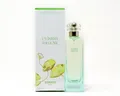 Hermes Un Jardin Sur Le Nil Eau de Toilette Spray 100 ml Damenduft OVP