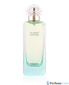 Hermes Un Jardin Sur Le Nil Eau de Toilette 100 ml