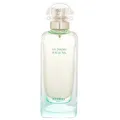 Hermes - Un Jardin sur le Nil Eau de Toilette 100ml/3.3oz