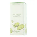 Hermès - Un Jardin sur le Nil EDT Spray Refillable 100ml