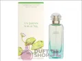 Hermes Un Jardin Sur Le Nil Edt Spray 100 ml