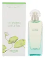 HERMES Un Jardin Sur Le Nil EDT Vapo 100 ml Eau de Toilette