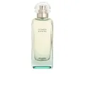 HERMÈS | LES JARDINS D'HERMÈS | Eau de Toilette
