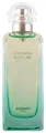 Hermès Un Jardin Sur Le Nil Eau de Toilette 100 ml OVP NEU