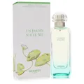 Hermes Un Jardin Sur Le Nil eau de toilette spray 100 ml