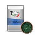 Tasty Pott Bio Fischgewürz 100g Gewürzmischung Fisch Meeresfrüchte Spice
