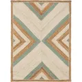 Lytte Kinderteppich Frieda Mint 80x120 cm - Teppich für Kinderzimmer