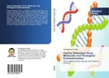 Canine Distemper Virus  Molecular and Virological Characterization Serageldeen S
