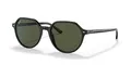 Ray-Ban Unisex 0rb2195 Sonnenbrille, 901/31, 53