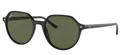 Sonnenbrille RAYBAN 2195 Thalia 901/31 Neu Original