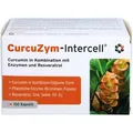 Curcuzym-Intercell 100 ST