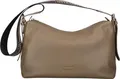 Nero Giardini Taschen Taschen Kunstleder