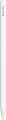 Apple Pencil Pro Eingabestift für iPad Pro & iPad Air - Weiß - Bluetooth (MX2D3AM/A)