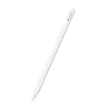 Apple Pencil Pro White, für das iPad Air 11,13 und iPad Pro 11, 13, US-Ware