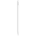 APPLE Eingabestift Pencil Pro