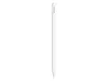 APPLE Eingabestift Pencil Pro MX2D3AM/A