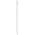 Apple Pencil Pro Eingabestift