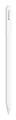 MX2D3AM/A Apple Pencil Pro Eingabestift ~D~