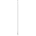 Apple Pencil Pro Eingabestift für 13+11 Zoll iPad Pro M4-M5, iPad Air M2-M5