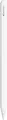 Apple Pencil Pro Eingabestift iPad Stift Kabellos Bluetooth