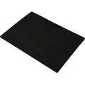 Esd-schaumstoff (l X B X H) 253 X 353 X 10 Mm Ableitfähig Esd-kennbuchstabe: D - Tru Components