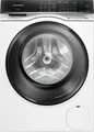 SIEMENS Waschtrockner iQ700 WN54C2A40, 10,5 kg, 6 kg, 1400 U/min