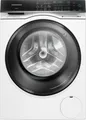 SIEMENS Waschtrockner iQ700 WN54C2A40, 10.5 kg, 6 kg, 1400 U/min, energiesparendes Trocknen, leise, Wifi-fähig
