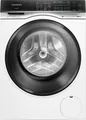 Siemens Waschtrockner iQ700 i-Dos Home Connect 10,5/6kg 1400U WN54C2A40 Kombi