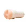 Fleshlight Maitland Ward Butt "Tight Chicks" (Butt) - SuperSkin Masturbator, Sex-Spielzeug extrem realistisch