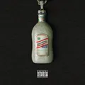 Crimeapple & Big Ghost Ltd Aguardiente (Vinyl) 12" Album (US IMPORT)