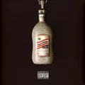 Crimeapple & Big Ghost Ltd - Aguardiente Stripe Vinyl  (2024 - EU - Original)