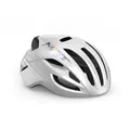 Renradhelm MET Rivale MIPS - White Holographic - S / 52-56cm