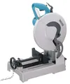 Widia Kreissäge Makita LC1230N