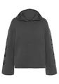 Elbsand Damen Hoodie