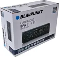 Blaupunkt BPA1119