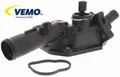 VEMO V46-99-1396 Thermostatgehäuse Gehäuse für Thermostat