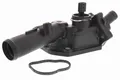Thermostatgehäuse Vemo V46 99 1396 für DACIA INFINITI MERCEDES
