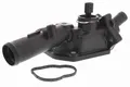 VEMO Thermostatgehäuse Green Mobility Parts V46-99-1396