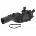 1x Thermostatgehäuse VEMO V46-99-1396 passend für NISSAN RENAULT