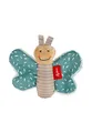 SIGIKID Greifling Schmetterling