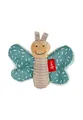Sigikid Greifling sigibaby für Babys und Kleinkinder Unisex (1-tlg)