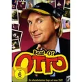 Otto - Best Of