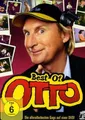 Otto - Best Of