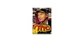 DVD Otto - Best of