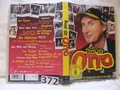 Otto Waalkes Best of aller allerbesten Gags DVD sehr guter Zustand