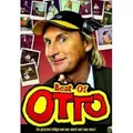 OTTO WAALKES "BEST OF OTTO" DVD COMEDY NEU