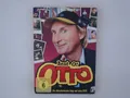 Otto - Best Of Waalkes, Otto und Otto Waalkes: