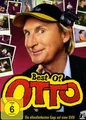 Waalkes,Otto / Best Of