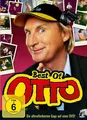 Otto - Best of Otto