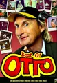 Best Of Otto - Edel Music  - (DVD Video / Comedy)